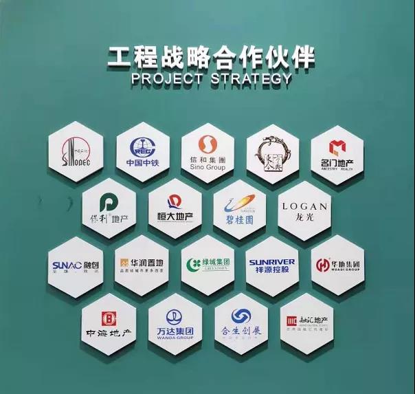 20210420120914777 网信快3·(中国游)官方网站