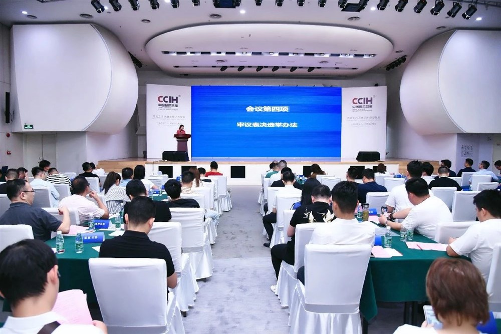 20210510142026010 网信快3·(中国游)官方网站