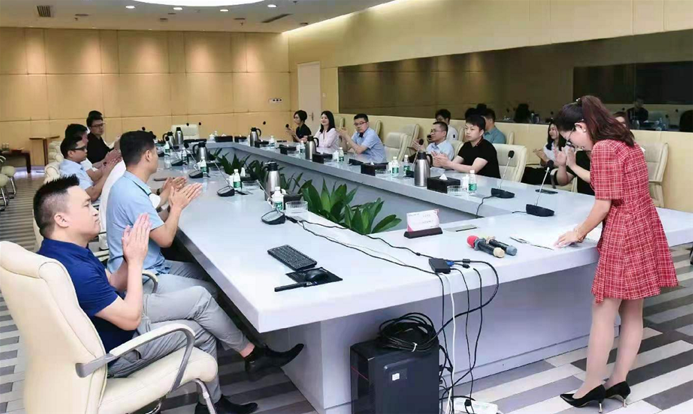 20210510142050516 网信快3·(中国游)官方网站