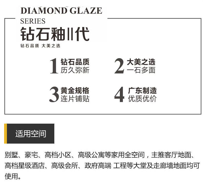 网信快3·(中国游)官方网站