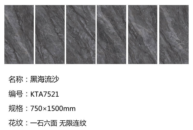 网信快3·(中国游)官方网站