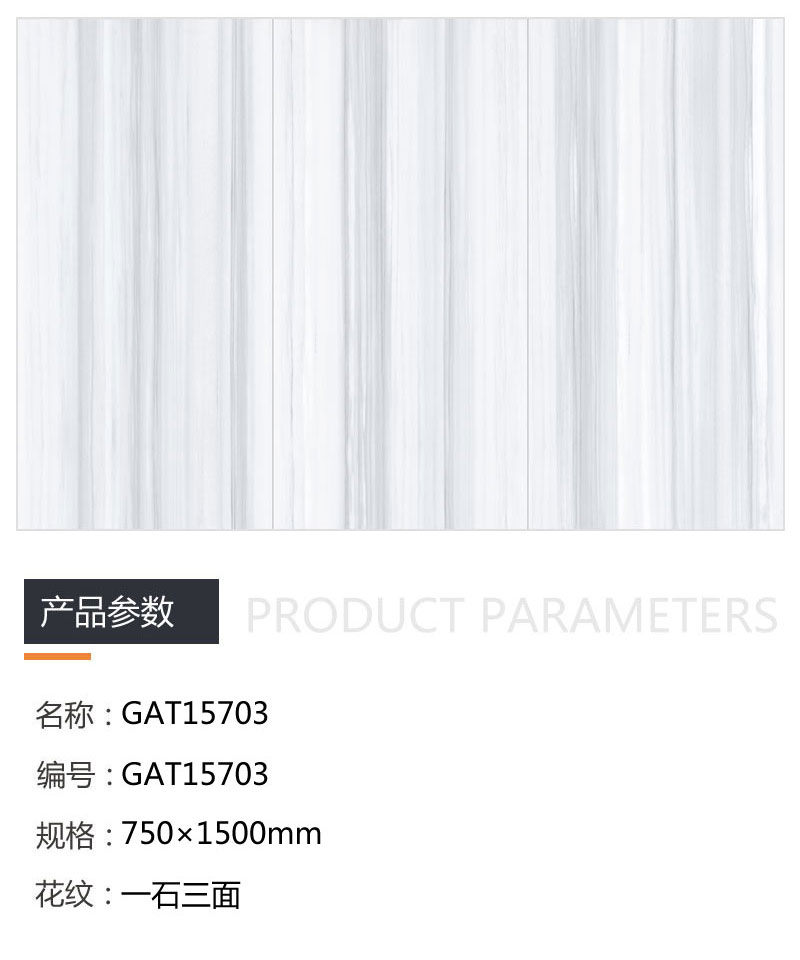 网信快3·(中国游)官方网站