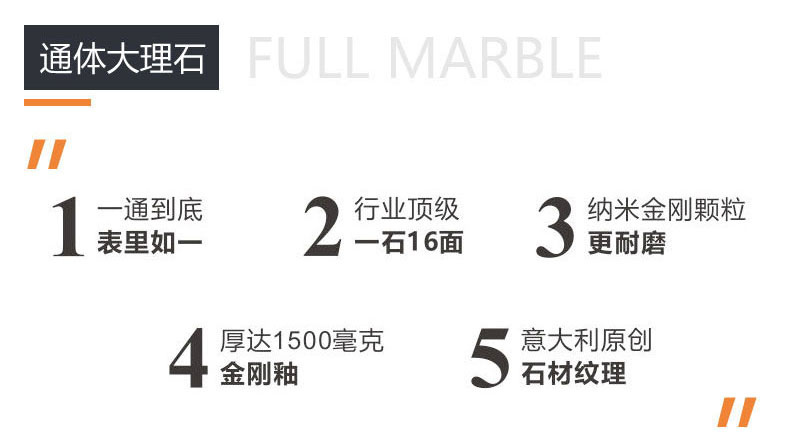 网信快3·(中国游)官方网站