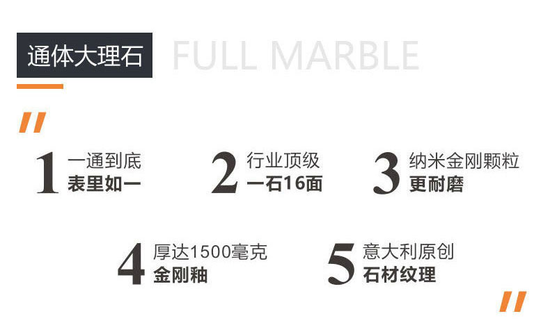 网信快3·(中国游)官方网站