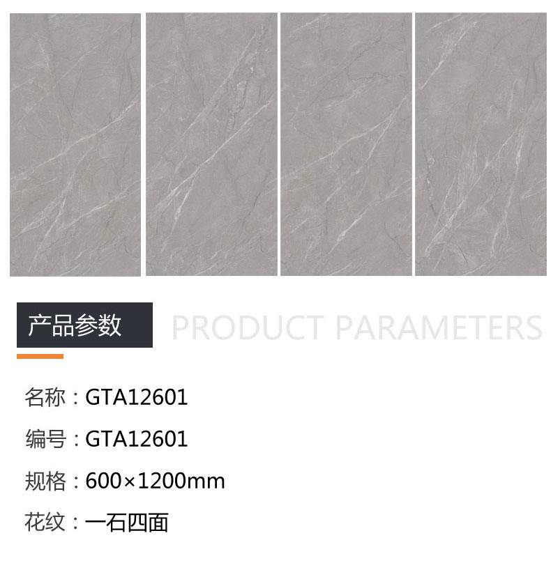 网信快3·(中国游)官方网站