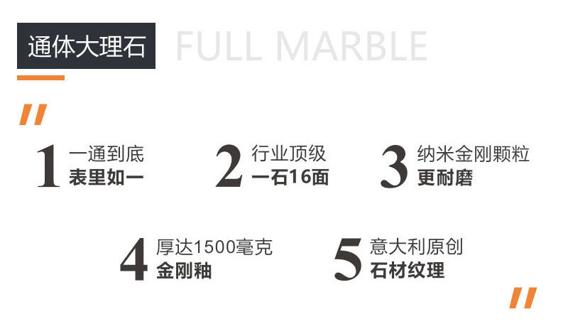 网信快3·(中国游)官方网站