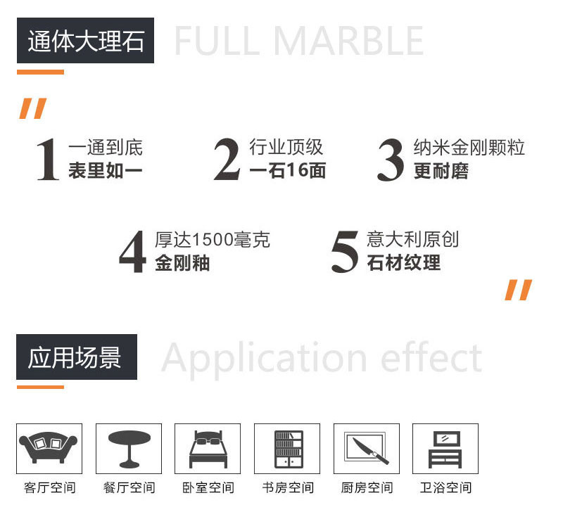 网信快3·(中国游)官方网站