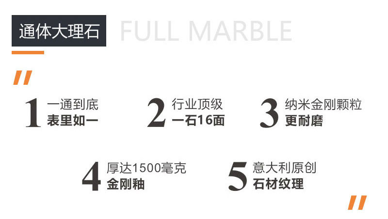 网信快3·(中国游)官方网站