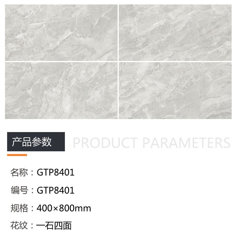 网信快3·(中国游)官方网站