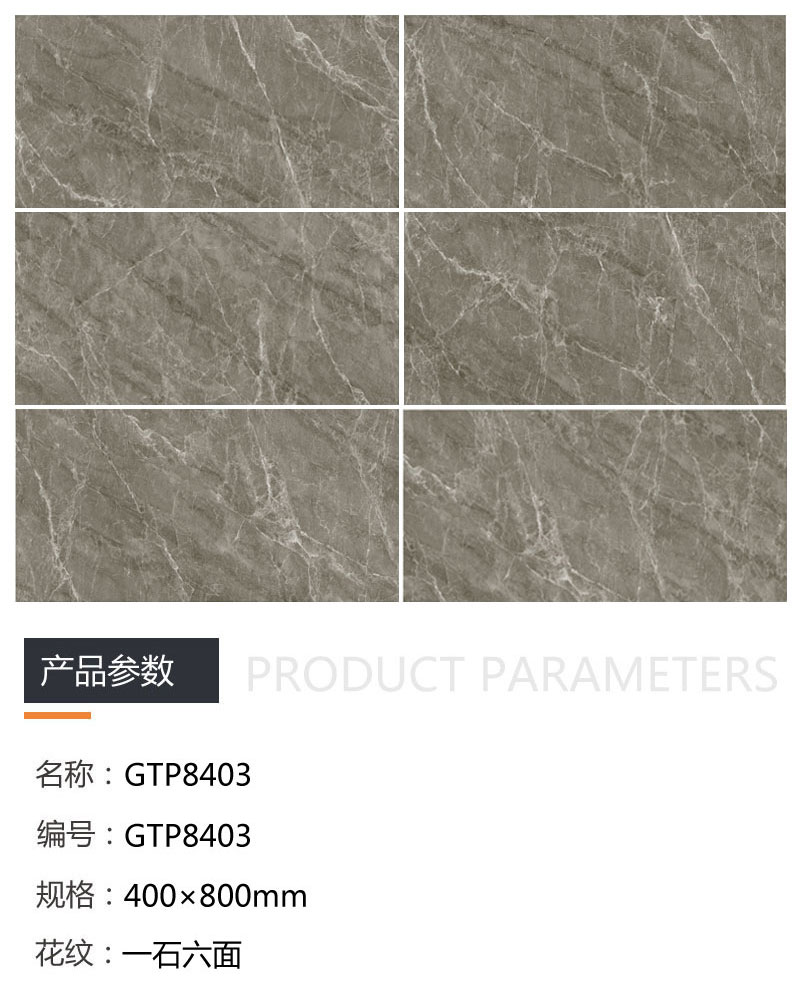 网信快3·(中国游)官方网站