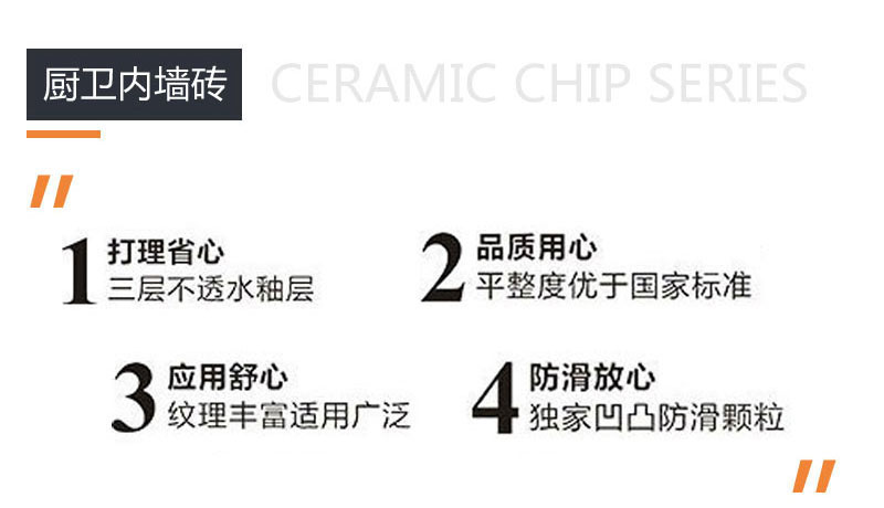 网信快3·(中国游)官方网站