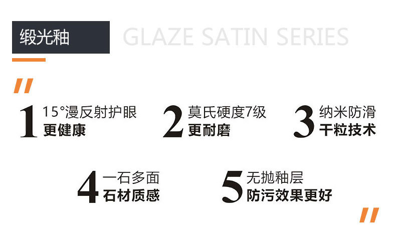 网信快3·(中国游)官方网站