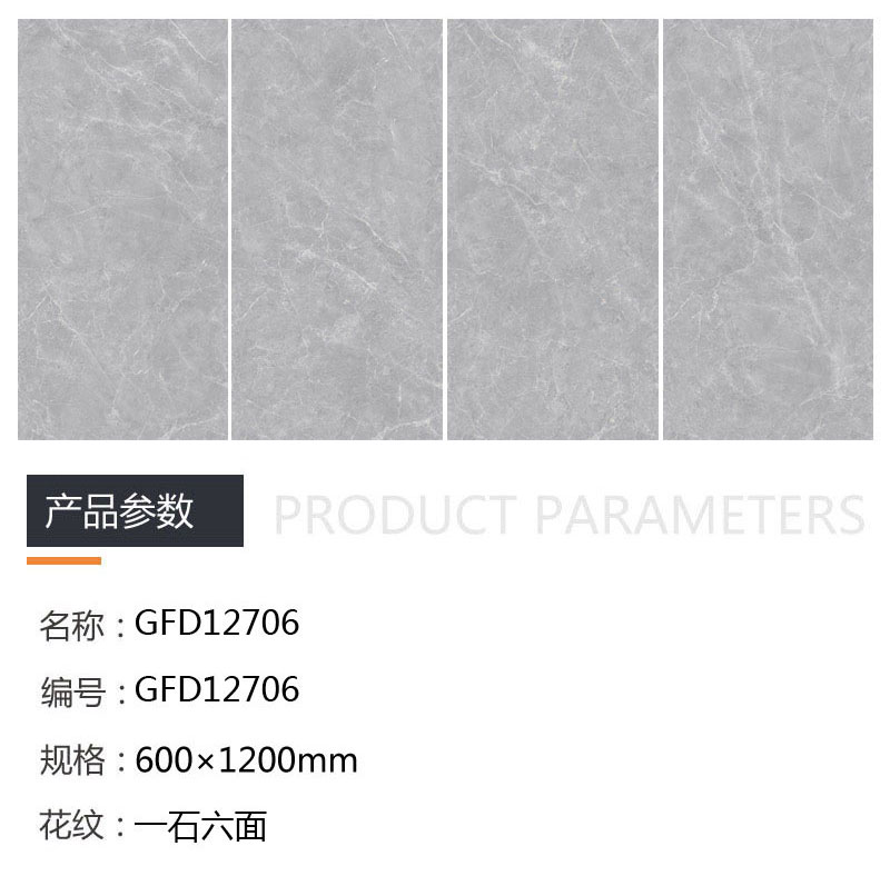 网信快3·(中国游)官方网站