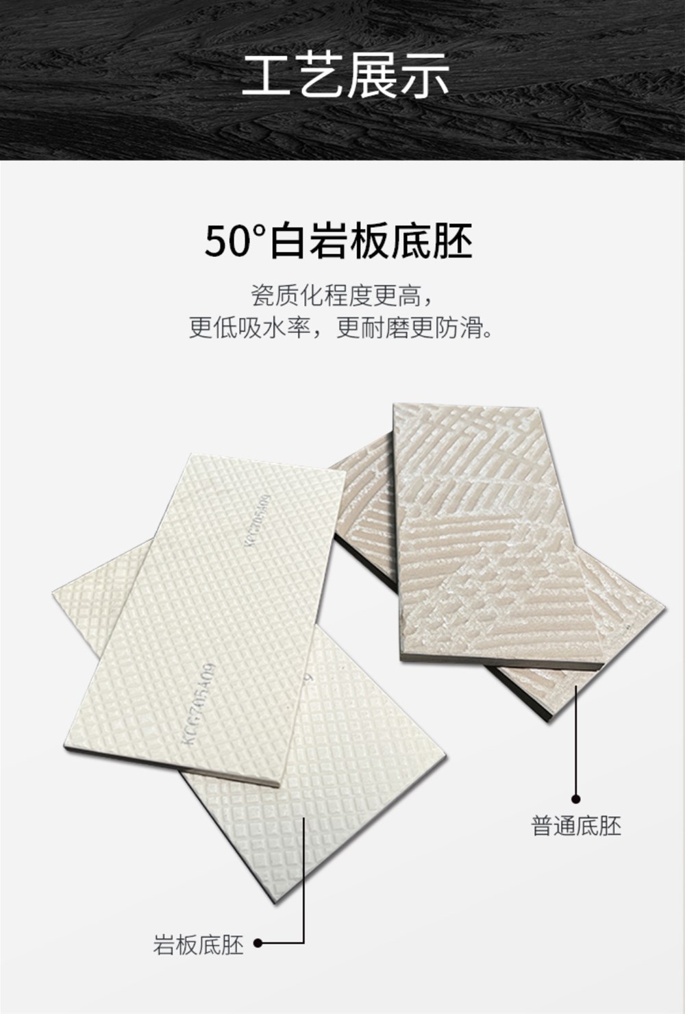 网信快3·(中国游)官方网站