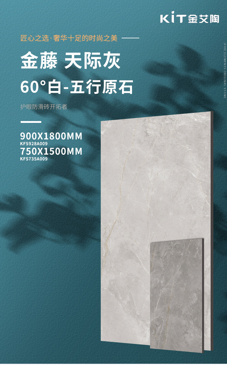 网信快3·(中国游)官方网站