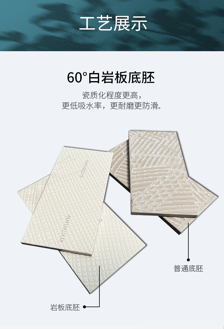 网信快3·(中国游)官方网站