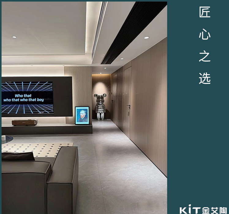 网信快3·(中国游)官方网站