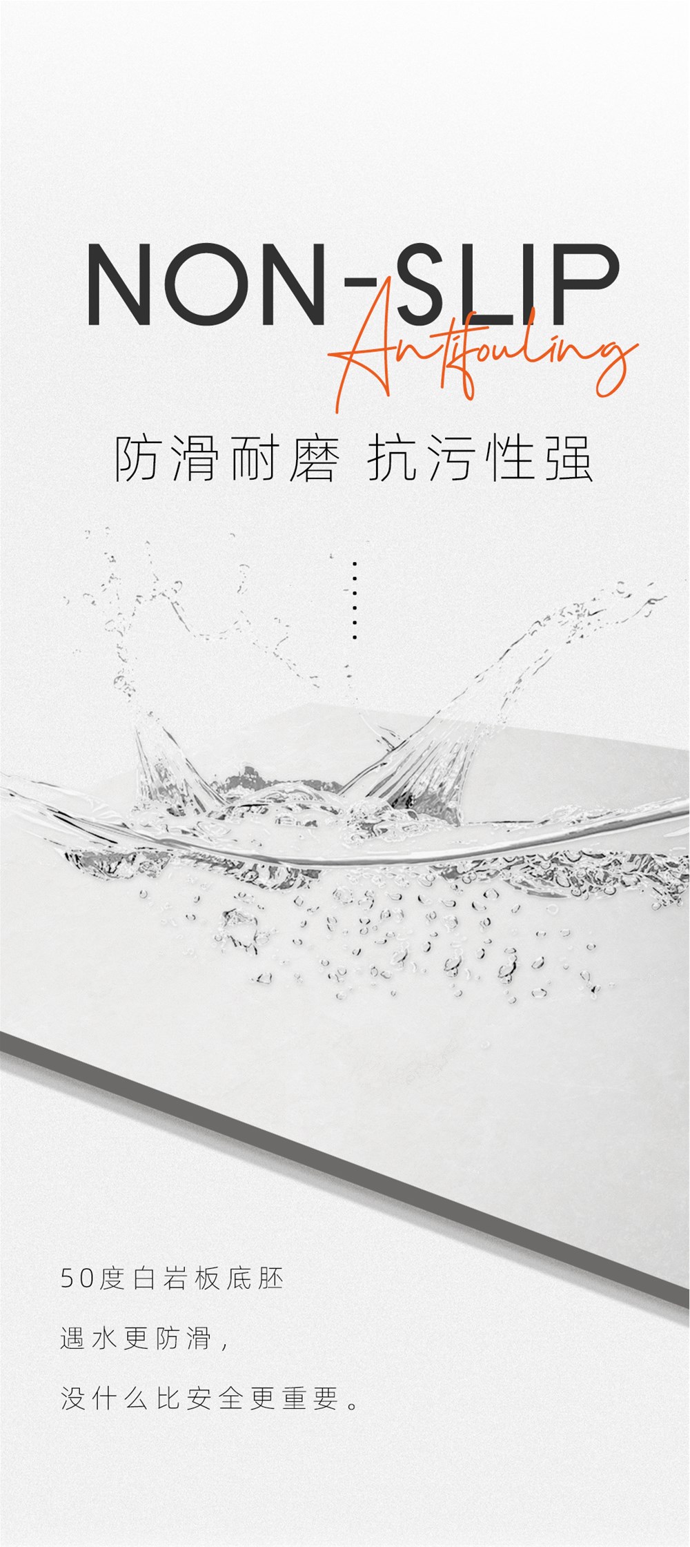 网信快3·(中国游)官方网站