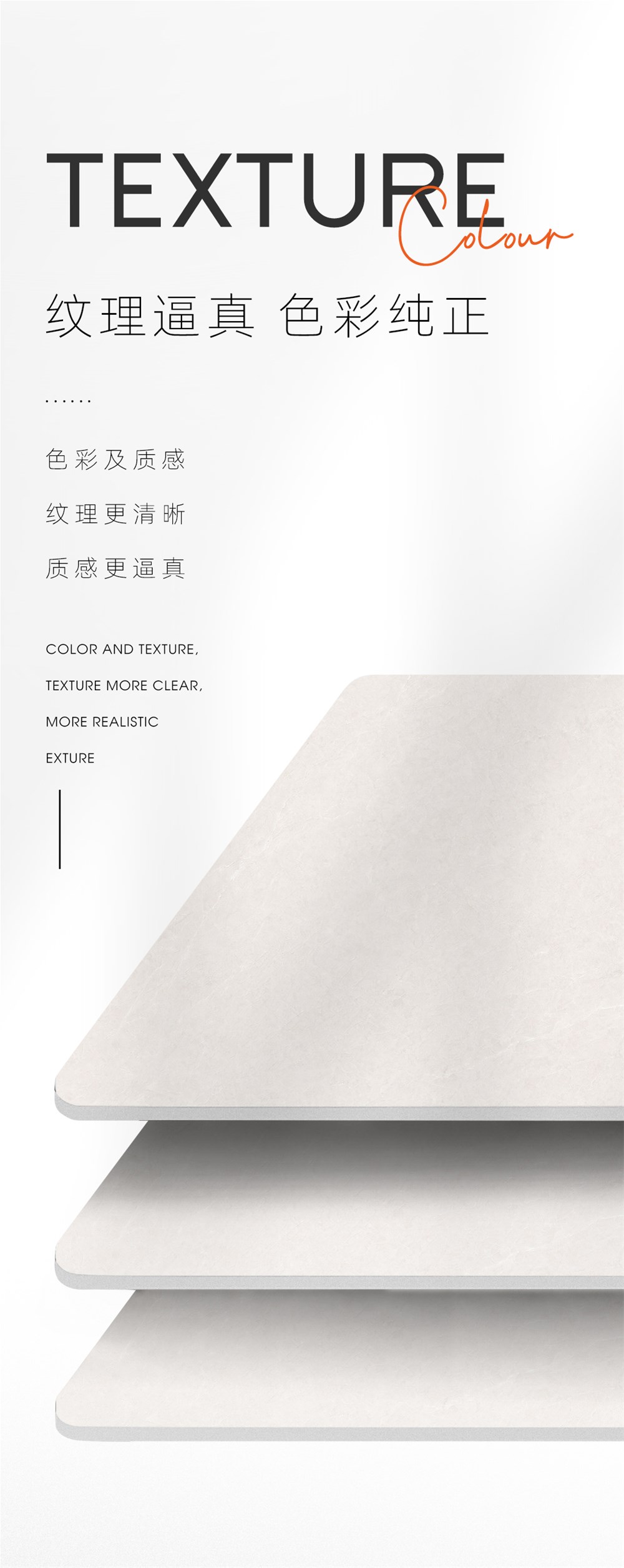 网信快3·(中国游)官方网站