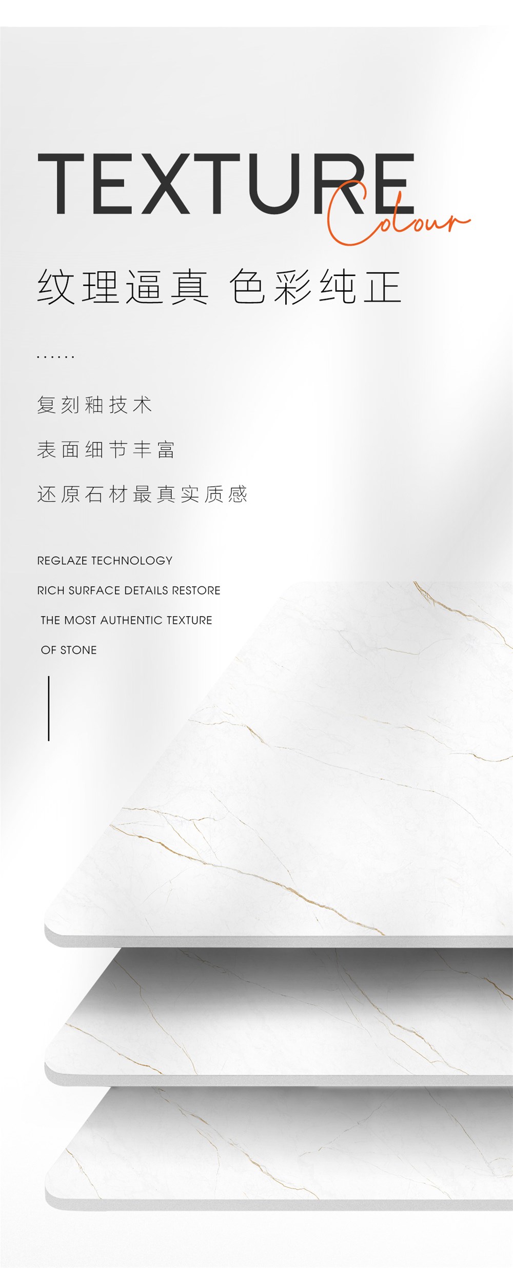 网信快3·(中国游)官方网站
