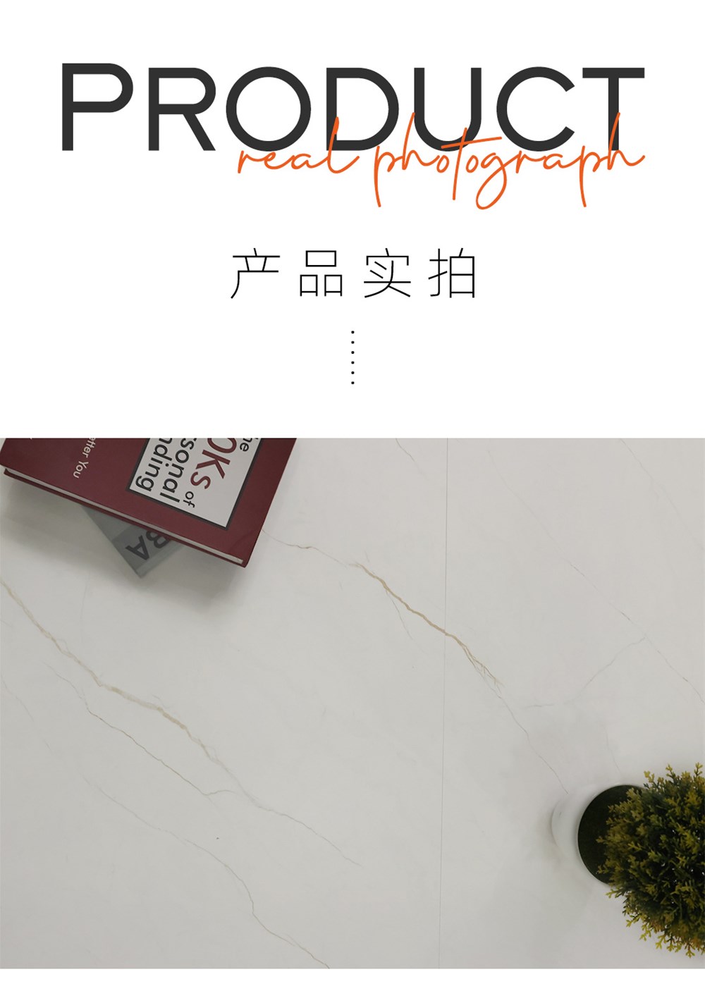 网信快3·(中国游)官方网站