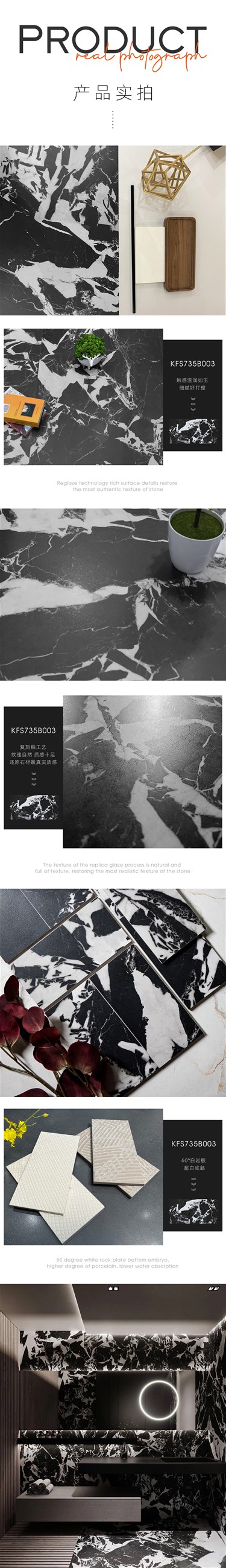 网信快3·(中国游)官方网站