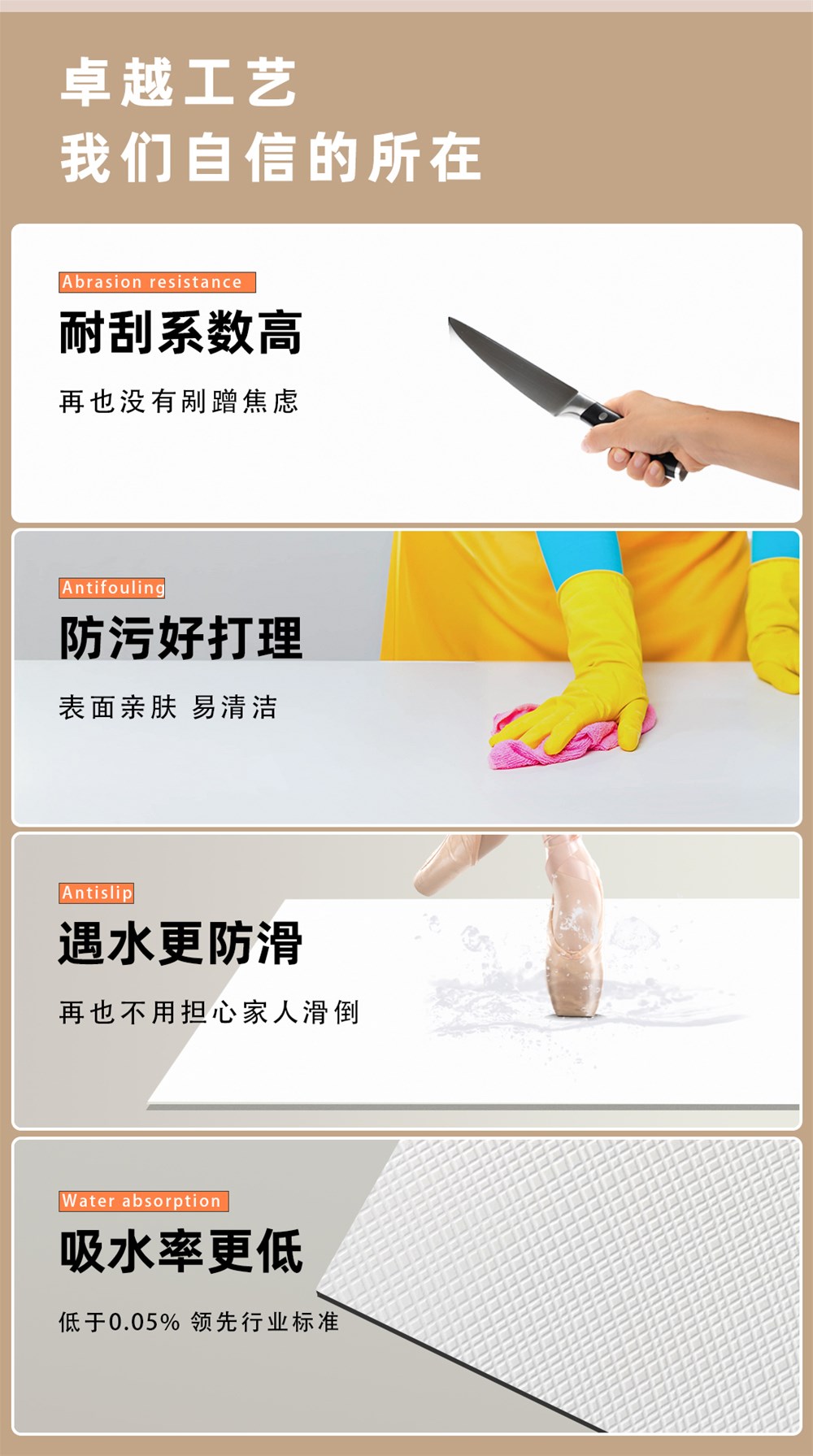 网信快3·(中国游)官方网站