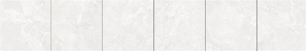 网信快3·(中国游)官方网站
