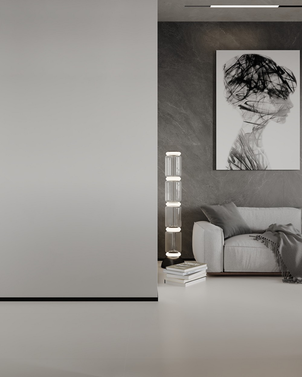网信快3·(中国游)官方网站
