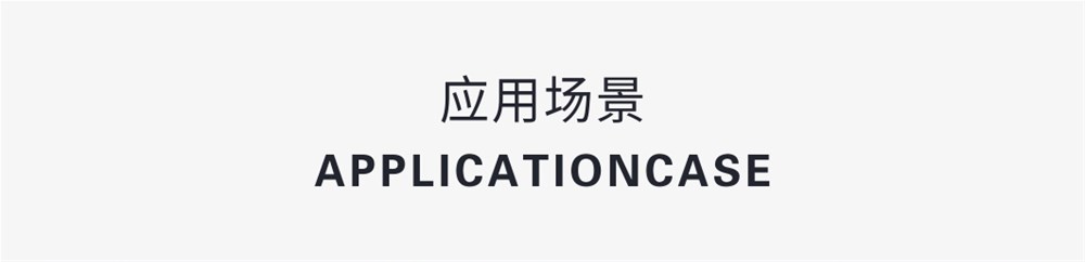 网信快3·(中国游)官方网站
