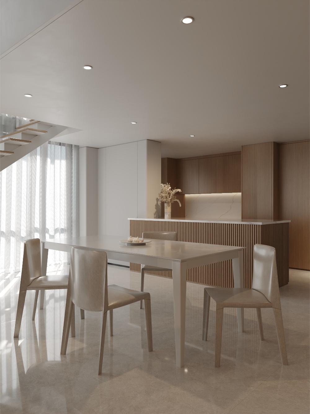 网信快3·(中国游)官方网站