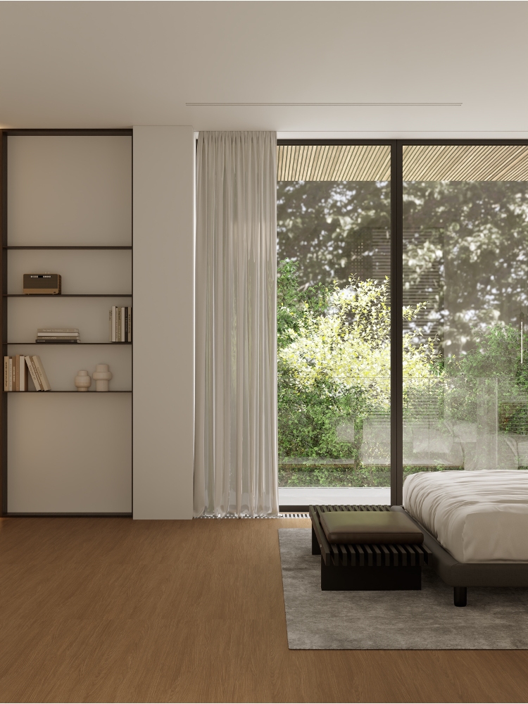 网信快3·(中国游)官方网站