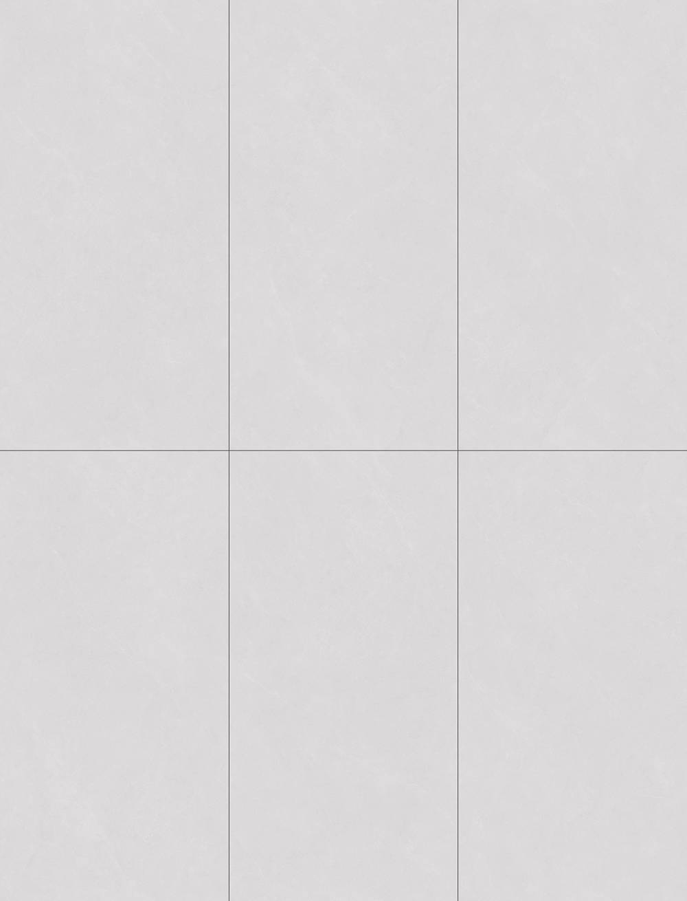 网信快3·(中国游)官方网站