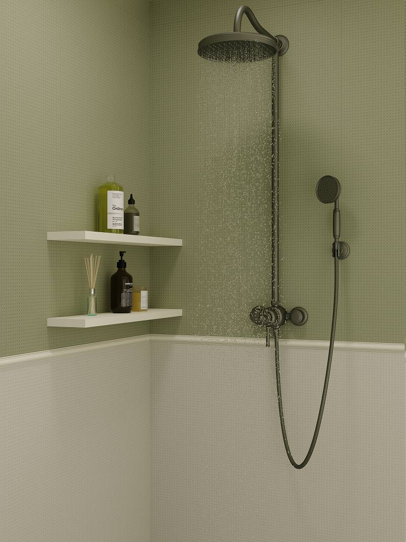 网信快3·(中国游)官方网站