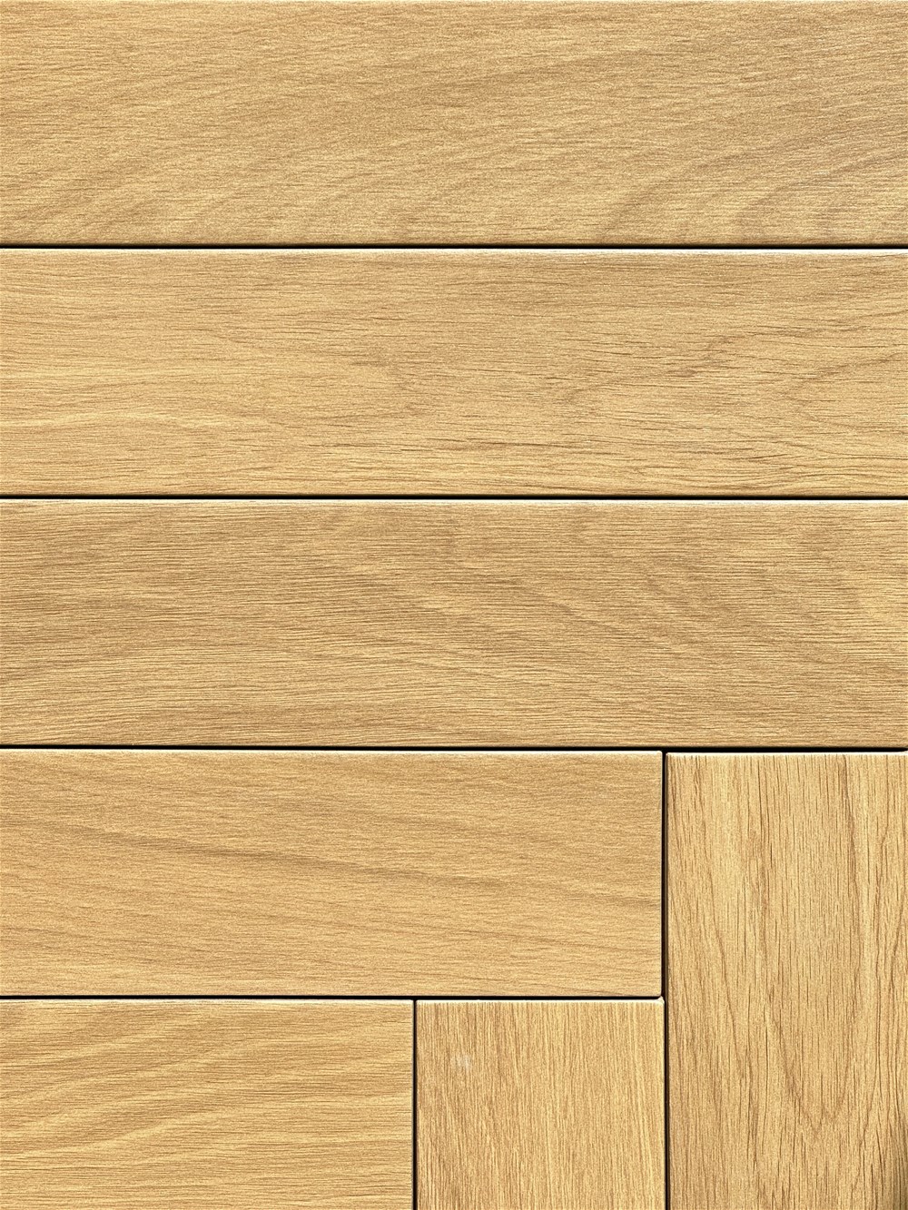 网信快3·(中国游)官方网站