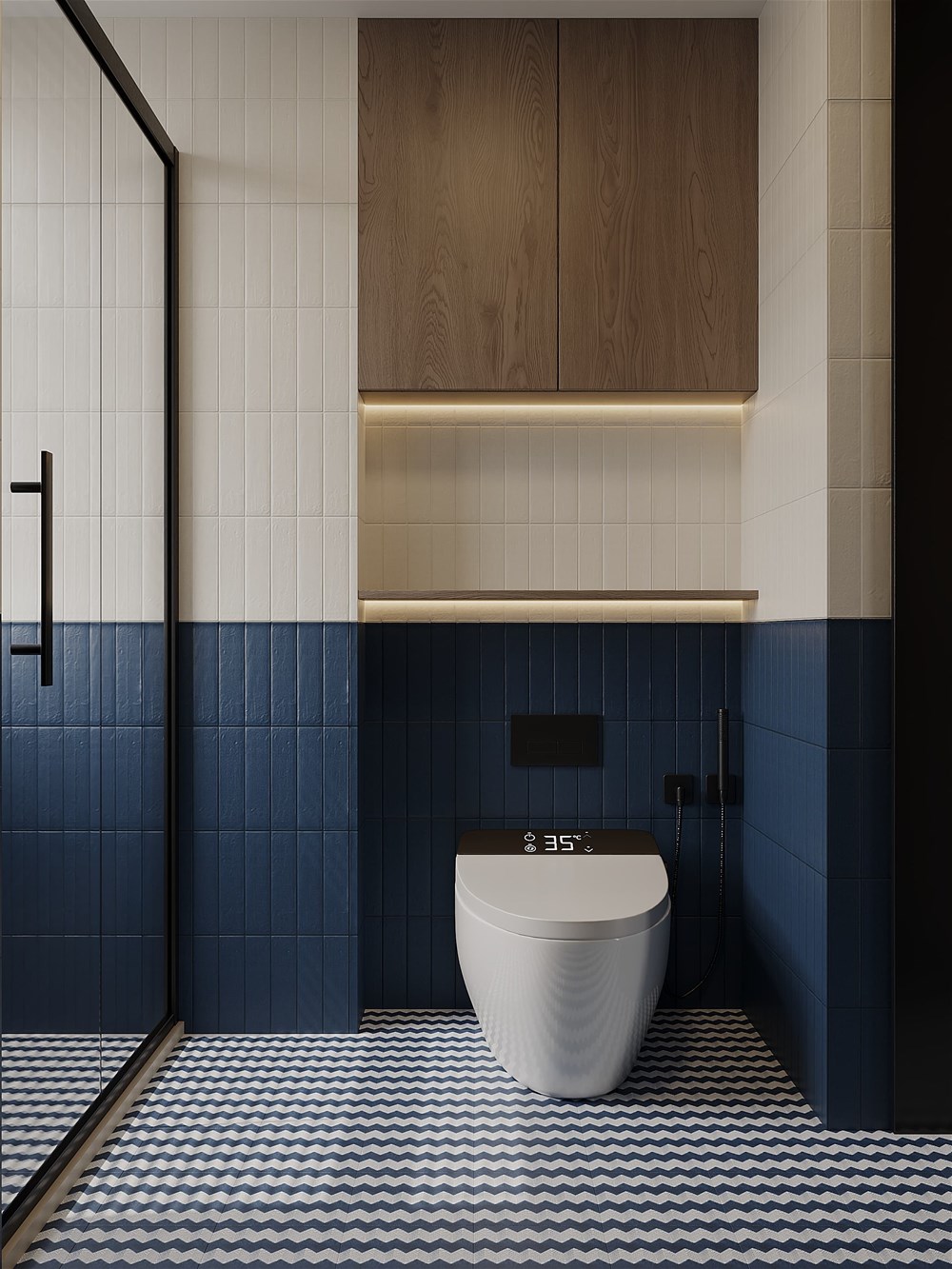 网信快3·(中国游)官方网站