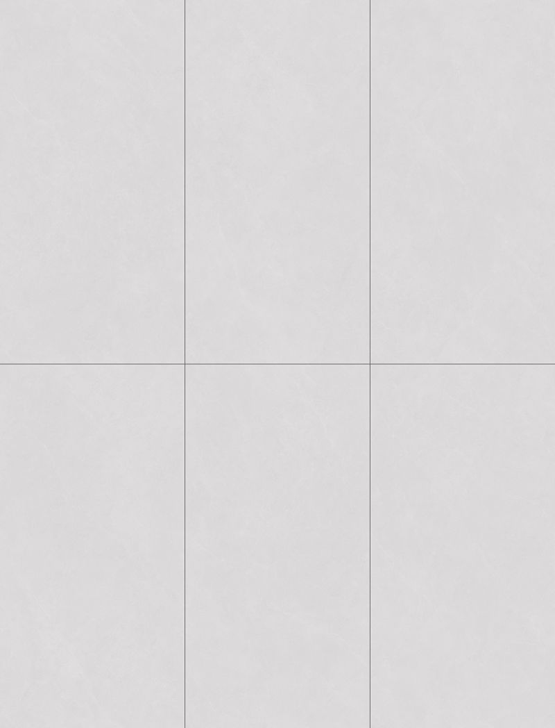 网信快3·(中国游)官方网站