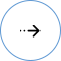 首页- J9集团国际站官网入口