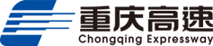 首页- J9集团国际站官网入口