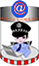 首页- J9集团国际站官网入口