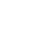 首页- J9集团国际站官网入口