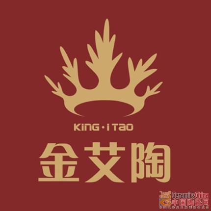网信快3·(中国游)官方网站