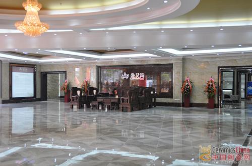 20140511151921443 网信快3·(中国游)官方网站