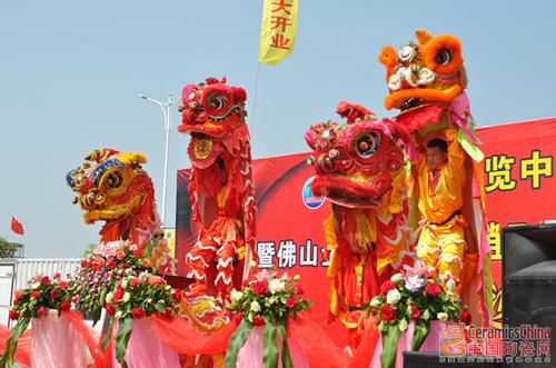 20140511151924937 网信快3·(中国游)官方网站