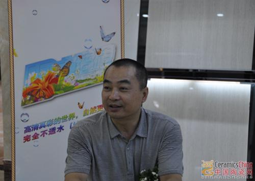 20140530160159296 网信快3·(中国游)官方网站