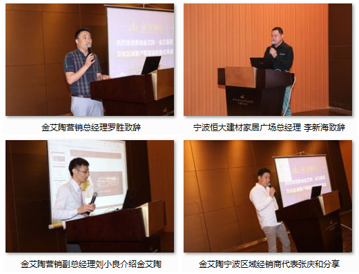 20140530205513502 网信快3·(中国游)官方网站