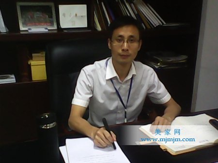 网信快3·(中国游)官方网站