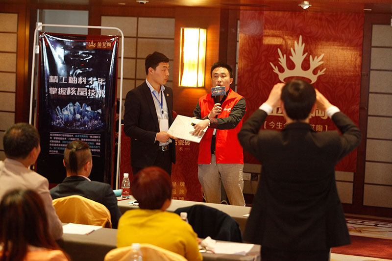 网信快3·(中国游)官方网站
