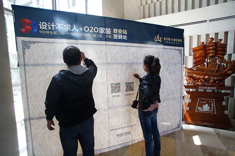 网信快3·(中国游)官方网站