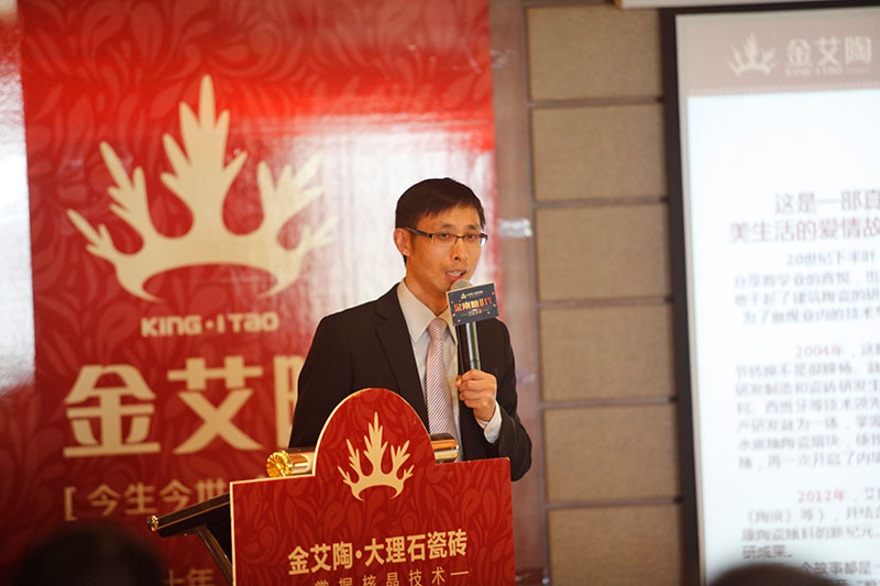 网信快3·(中国游)官方网站